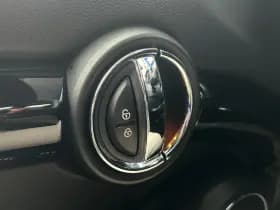 MINI Cooper S thumbnail 34