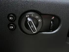 MINI Cooper S thumbnail 36