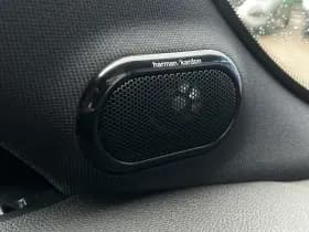 MINI Cooper S thumbnail 37