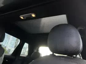 MINI Cooper S thumbnail 38