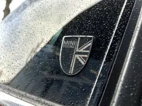 MINI Cooper S thumbnail 40