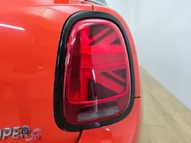 MINI Cooper S thumbnail 42