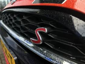 MINI Cooper S thumbnail 43