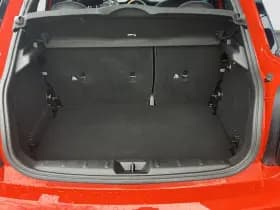 MINI Cooper S thumbnail 44