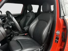 MINI Cooper S thumbnail 10