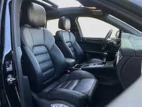 Porsche Macan thumbnail 11