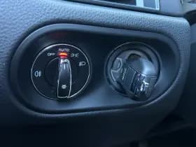 Porsche Macan thumbnail 22