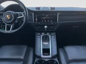 Porsche Macan thumbnail 25