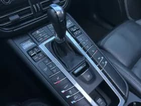 Porsche Macan thumbnail 26