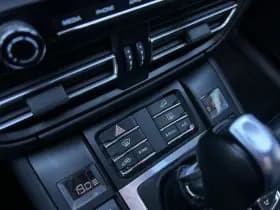 Porsche Macan thumbnail 27