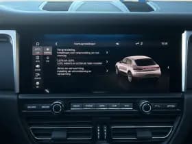 Porsche Macan thumbnail 34