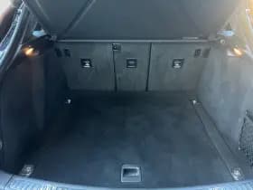 Porsche Macan thumbnail 36