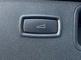 Porsche Macan thumbnail 38