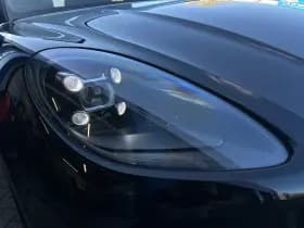 Porsche Macan thumbnail 40