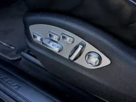 Porsche Macan thumbnail 10
