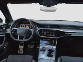 Audi A6 thumbnail 2