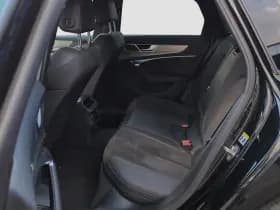 Audi A6 thumbnail 11
