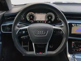 Audi A6 thumbnail 12