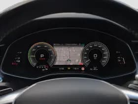 Audi A6 thumbnail 13