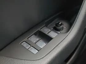 Audi A6 thumbnail 16