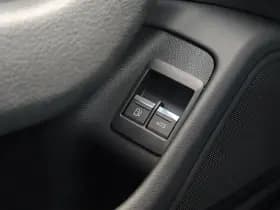 Audi A6 thumbnail 17