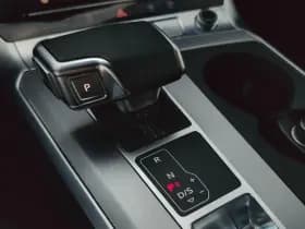 Audi A6 thumbnail 19