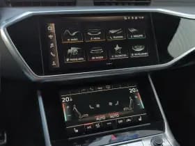 Audi A6 thumbnail 20