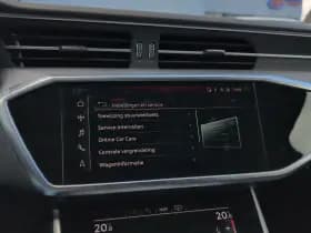 Audi A6 thumbnail 22