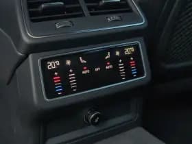 Audi A6 thumbnail 24