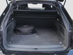 Audi A6 thumbnail 25