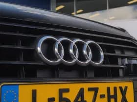Audi A6 thumbnail 26