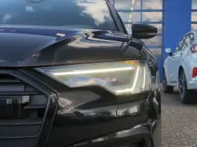 Audi A6 thumbnail 28