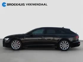 Audi A6 thumbnail 6