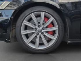 Audi A6 thumbnail 7