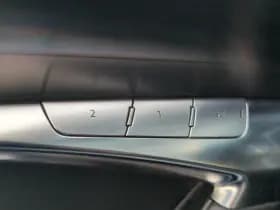 Audi A6 thumbnail 9