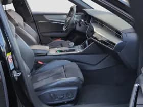Audi A6 thumbnail 10