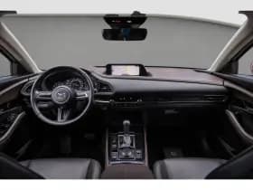 Mazda CX-30 thumbnail 2