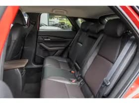 Mazda CX-30 thumbnail 11