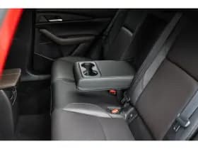 Mazda CX-30 thumbnail 12