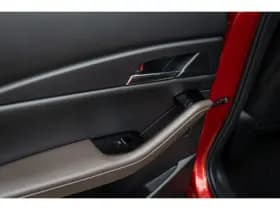 Mazda CX-30 thumbnail 14