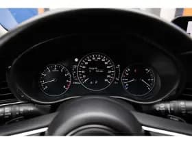 Mazda CX-30 thumbnail 17