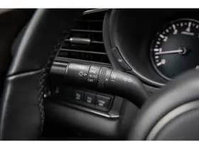 Mazda CX-30 thumbnail 20