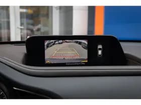 Mazda CX-30 thumbnail 26