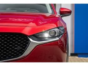 Mazda CX-30 thumbnail 32