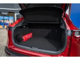 Mazda CX-30 thumbnail 34