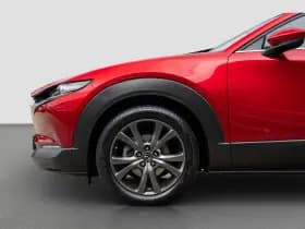 Mazda CX-30 thumbnail 8