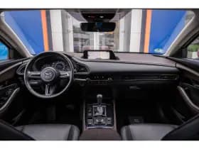 Mazda CX-30 thumbnail 9