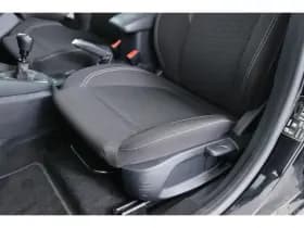 Ford Fiesta thumbnail 11