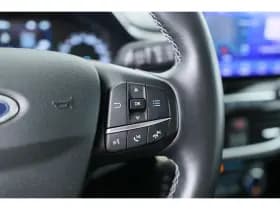 Ford Fiesta thumbnail 17