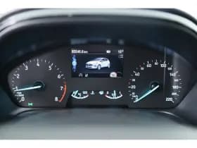 Ford Fiesta thumbnail 18